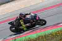 May-2023;May-2024;motorbikes;no-limits;peter-wileman-photography;portimao;portugal;trackday-digital-images